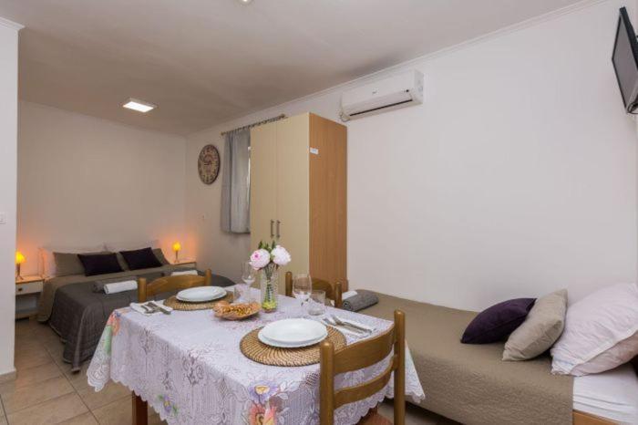 Apartment Vegas 노바야 외부 사진